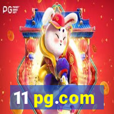11 pg.com